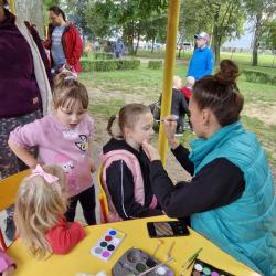 440eff0a 7250 461f B13f A1c418494de5