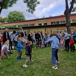 543f0524 8e72 4017 Aad3 C4cc87357073