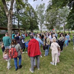 5f4502d0 8fef 4d55 B0f9 F74cefe3270b