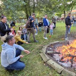 5fd89e18 A804 44ec 8ac2 2063d7a84d7b