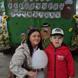 619b6c04 7127 4950 9e69 6030d3c12850