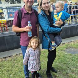 61d17016 6849 452c B8af 04ef7c172fb7