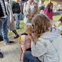 6a7b8a4c D069 4c24 9fc2 3947e7639a7b