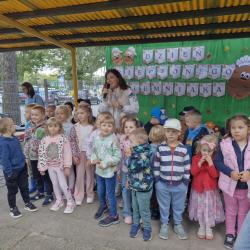 7321166e B30e 42ab Bf82 A4a2e992e2bb