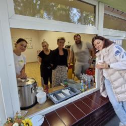 76125c67 3d77 467c 8b8e 013fcf506c10