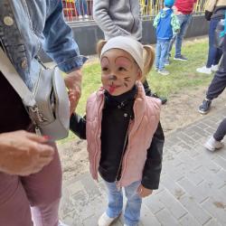 85dbdb7f A0e6 4988 8651 F7844cb3e1b1