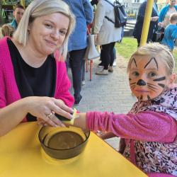 8cd5e013 Fbed 439a 83a0 9ccd6086daf9