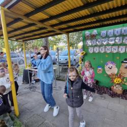 A8abba35 Db73 4eee 8a16 7e0a2d755fc1