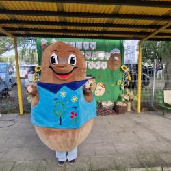 A8ff6bd1 8392 447b 825e 4b111b54f704