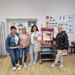 C385d1c5 499d 4075 A85e 0ab8a3f621bd