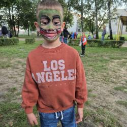 C76bfac3 86c3 49e0 9848 Be882f6010e1 1