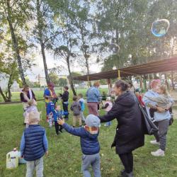 D31363a3 Ec69 4c3d 9621 7d53b7d05d8f