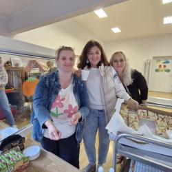 F84b2cf0 24b9 49f3 8e5e Ea428e73d4b4