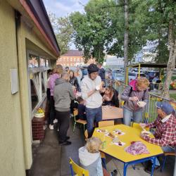 Fed99052 5131 401c Aa64 Cf2742afdab3