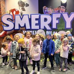 056b0222 98a9 4c55 Ad3b 2be98e00e3c4