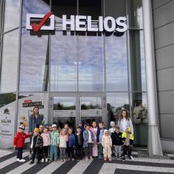 2645f3db 1064 4e5e 8fbf 4ff318f892ed