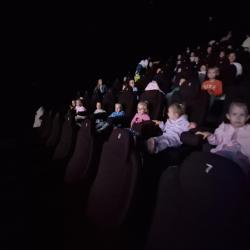 35818f66 1244 42b5 Aeae 19a11c6000fb