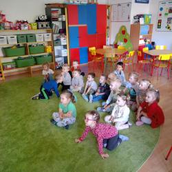 6c547dab Fd4d 44d6 B31d Df4c20747224