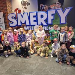 6d9075f5 5bdc 45e5 9cd1 97f029dac7b7