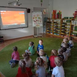 6f2c9d8c F98d 4f2a 8184 Cbca7dd69ec7