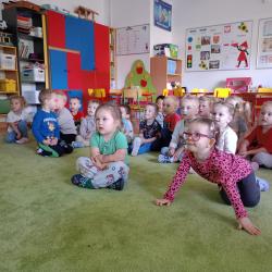 74b0a3c9 Cf35 4dbc A406 0236a72d604f