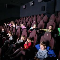 78989c92 8eaa 4ec4 Bbf8 25b39b46b32a