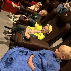 A5a180c5 E7c2 4d5b Ab0e 1ea4b81fa972