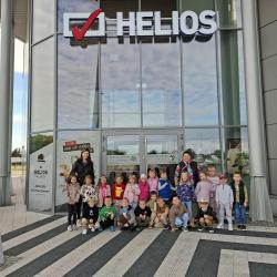 D69aa614 901a 4a06 Bb4d Bf239019f5ad