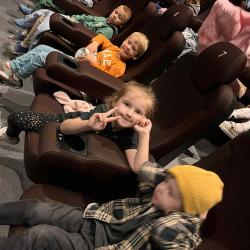 De520ab7 8af5 4cb1 89a6 Df5491427272