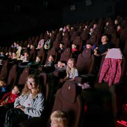 E76473b6 1bb4 4a9e 8b32 A54f5ff3dd44