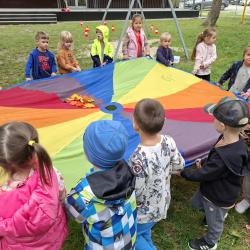 0ec1f273 C291 44c1 Ba1f C2cf8587669f