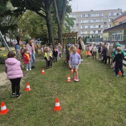 27b151ea 4764 4cb8 A2c1 A794b12b825a