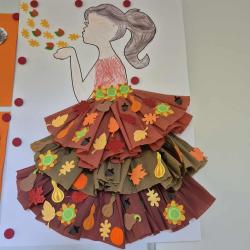 2918d86c Ff48 42c9 920e 8d153ca37eff