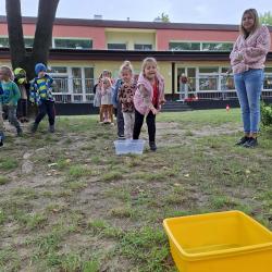 306442cc E397 4680 Ad02 Deb5bb77bfef