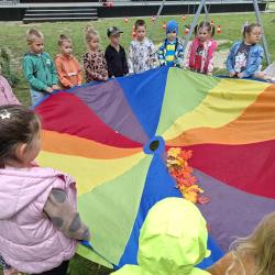 32c39607 9df2 45e6 B206 Cc240b4a3e41