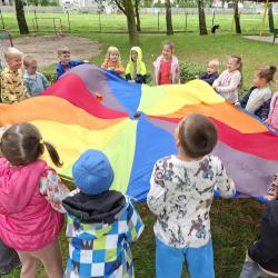 38011abc Dd08 48fa 8669 E233f3f2382c