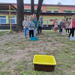 468b54fb F63f 4b2d 82a8 11b14e76b0ff