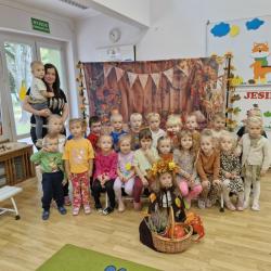 4c92aa08 D706 45ba 95c4 E485ed6b1378