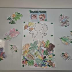 4d35de9a 0752 4d87 B288 C26e8457ed5d