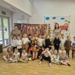 5a8fcdc7 Dcd8 438f 9375 B7ccdfac6c98