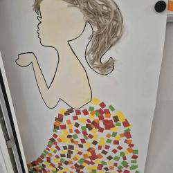 618165ec C0bc 4bad 914d D57cd1b50678