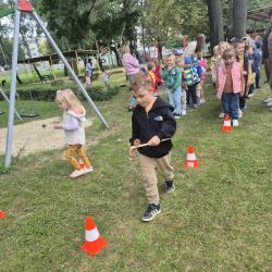 72451f23 2e75 4c3e 8582 B3213c000ff8