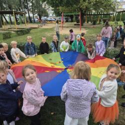 765af808 37e7 43d9 8b65 82d8d6294178