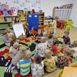 84d2f74d 7e4b 4296 8cc4 6f50d6c4dfe1