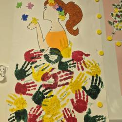 C6b9004a 57da 4c21 B39a Fef1cf795f83