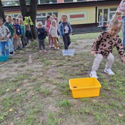 Dee0436b 0693 43ae 9f1a 26044950dacc