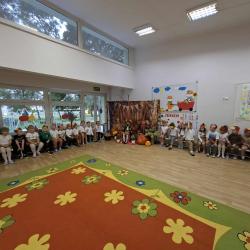 Ebbaa884 2fc1 4867 819d Dfe64dfe93be