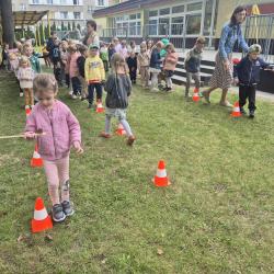 F3c978a8 89ac 4c59 9f19 304c4b2acfea