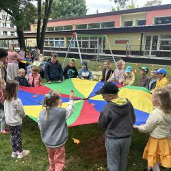 Messenger Creation 16171b69 1695 47ce Afb3 B012ffeacb93