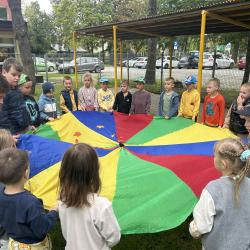 Messenger Creation E14c3571 F018 4d6c B670 Ba1b81d44434